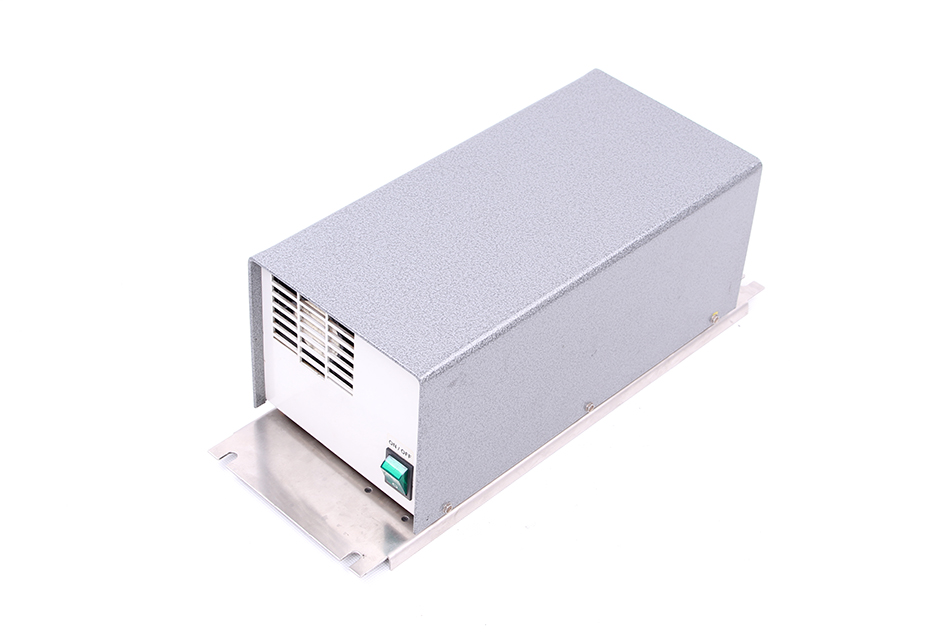 NAPRAWA CAE ULTRASONICS N1000-GHS01-120-1000/24 STAŁA CENA