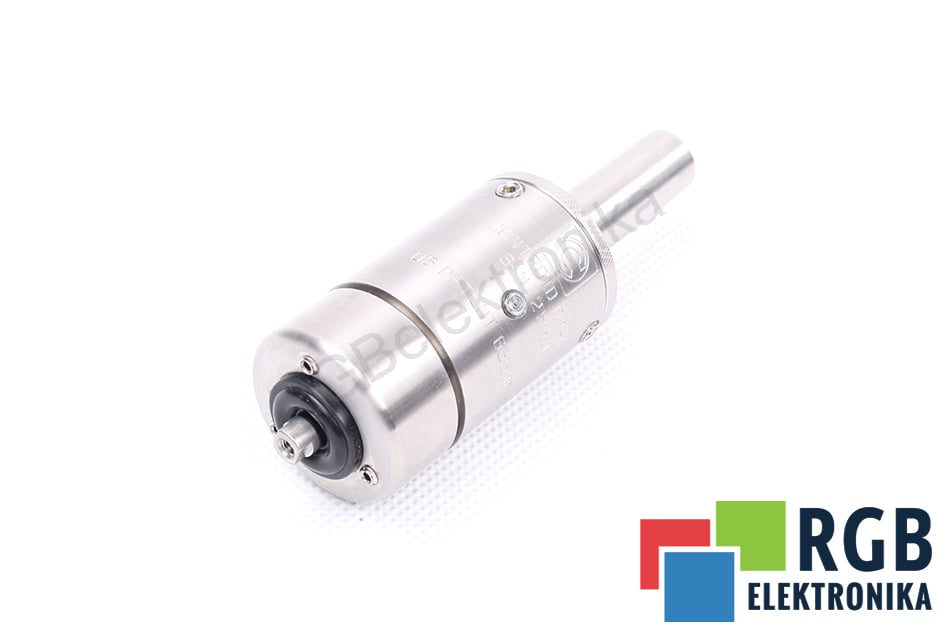 NEW PROBING PACKAGE W/PROBE DP-4 #10405 PROBING SOFTWARE AND CSR CENTROID