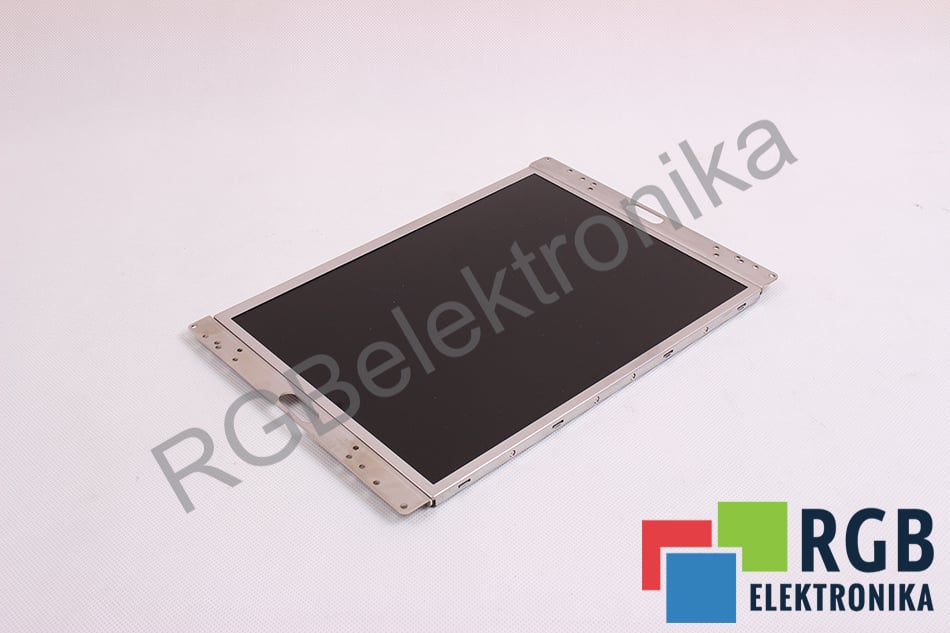 G121S1-L02 REV.C2 12.1" TFT MODUŁ LCD MATRYCA CHI MEI