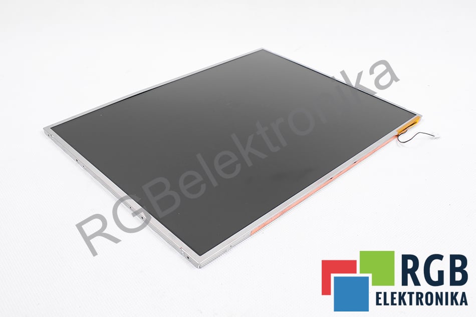 N150X3-L09 REV.C1 15" MODUŁ LCD MATRYCA CHI MEI