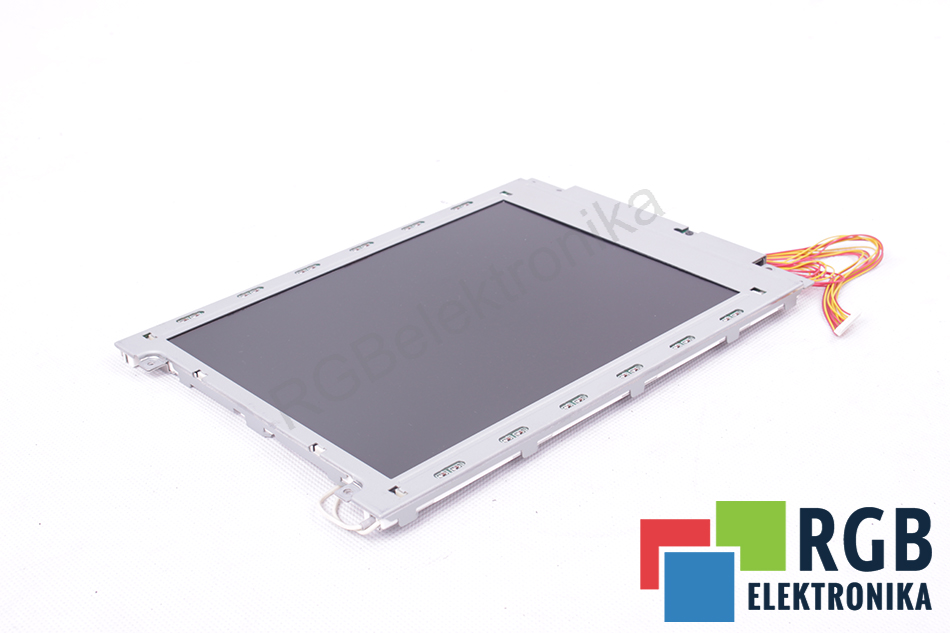 MATRYCA LCD CLX-8102S-C3X LRS8102S-R2CE CHUNGHWA