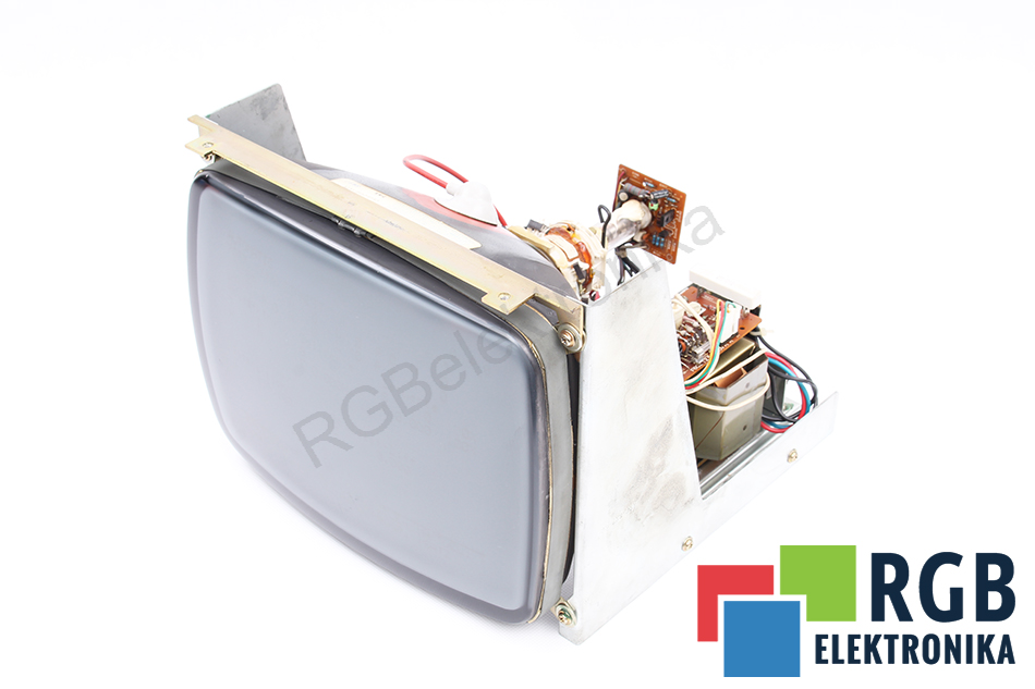 MONITOR CEULC99F1ATE CLINTON ELECTRONICS FOR 6FC3561-1AC-Z SIEMENS