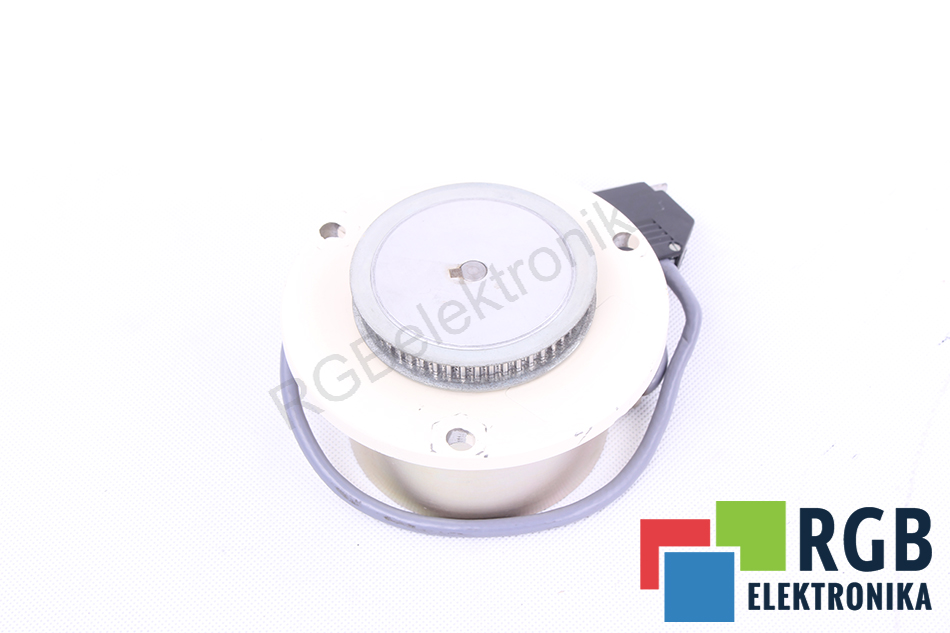 ENKODER COM2X1X120401B 10-30VDC CODECHAMP