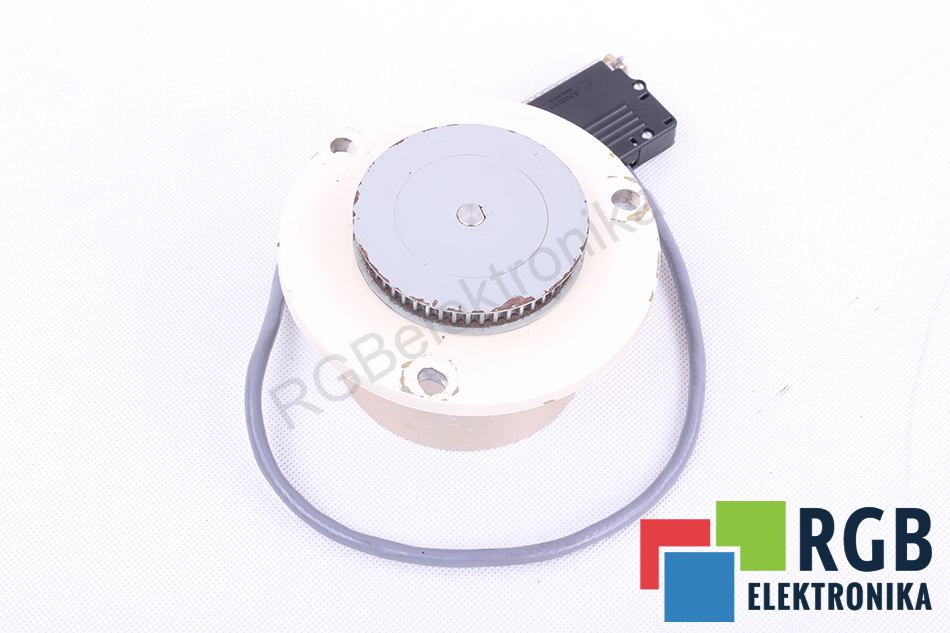 ENKODER COM2X1X120401C 10-30VDC CODECHAMP