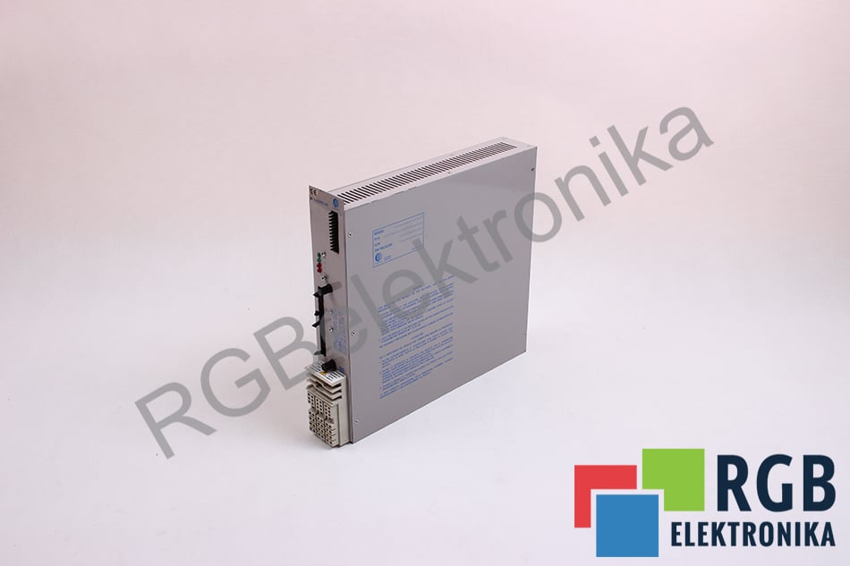 1X20/60-AC 1X2060AC COMAU