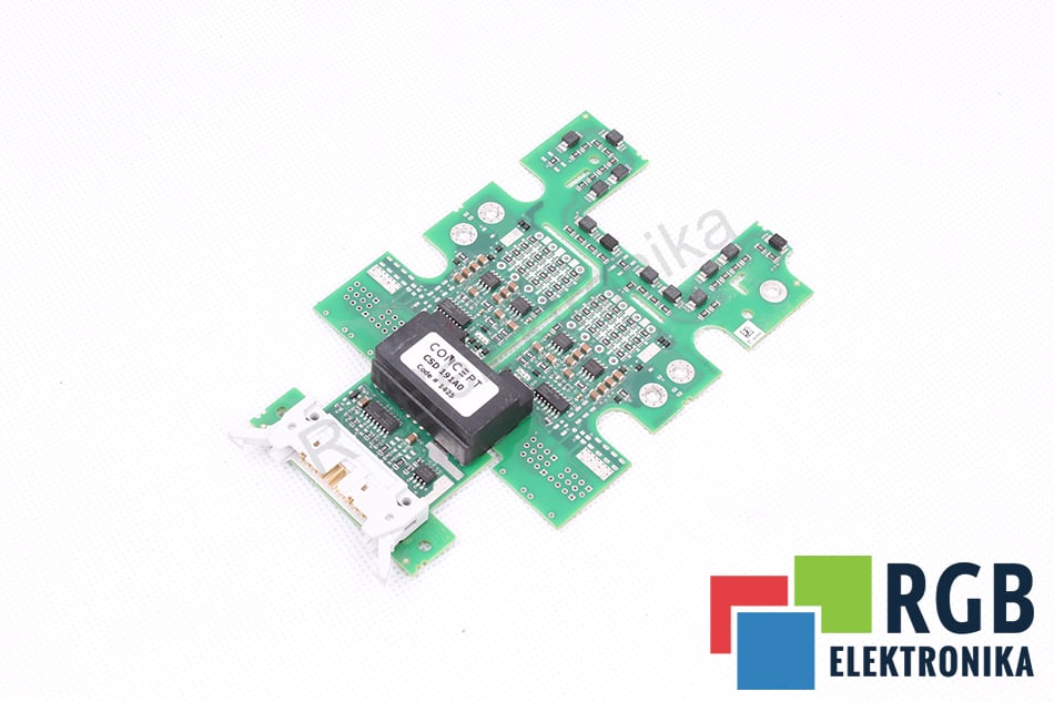 CT-CONCEPT TECHNOLOGIE 01-225-4-BL 