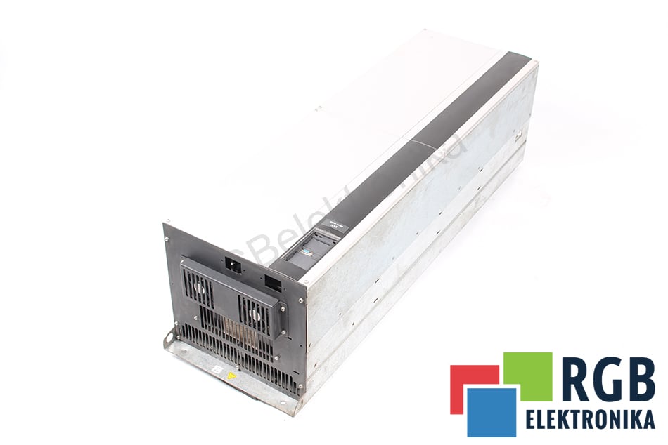 VLT HVAC DRIVE FC-102P200T4 131B6944 DANFOSS