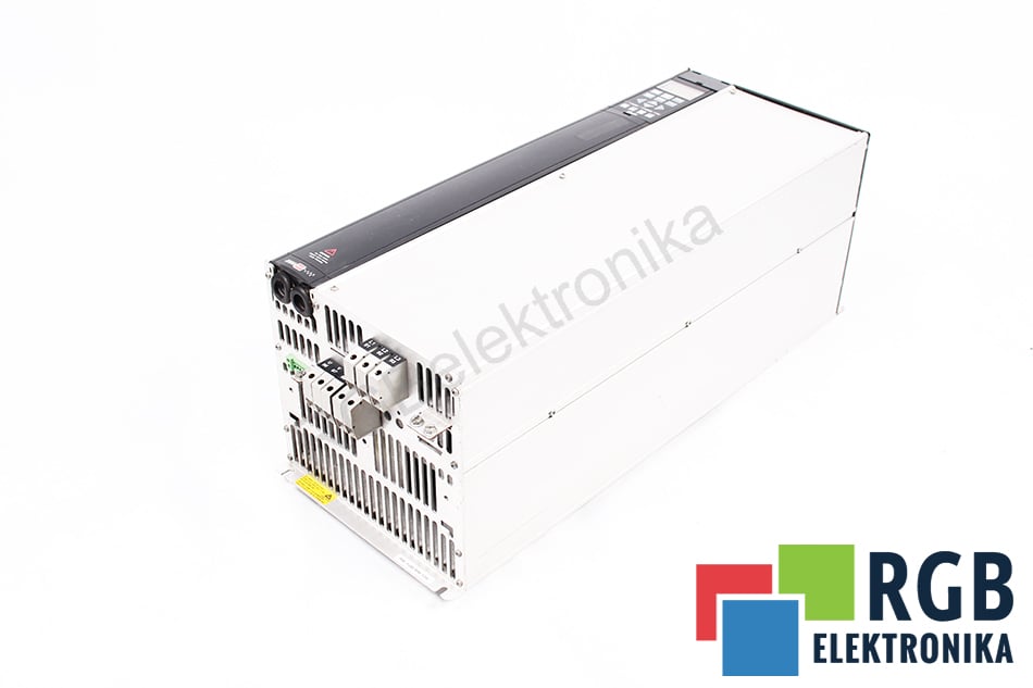 VLT5042 175Z4172 52.5KVA 61/73A DANFOSS