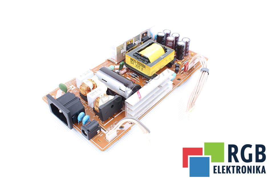 DELL BN41-00296A ALIMENTADOR 