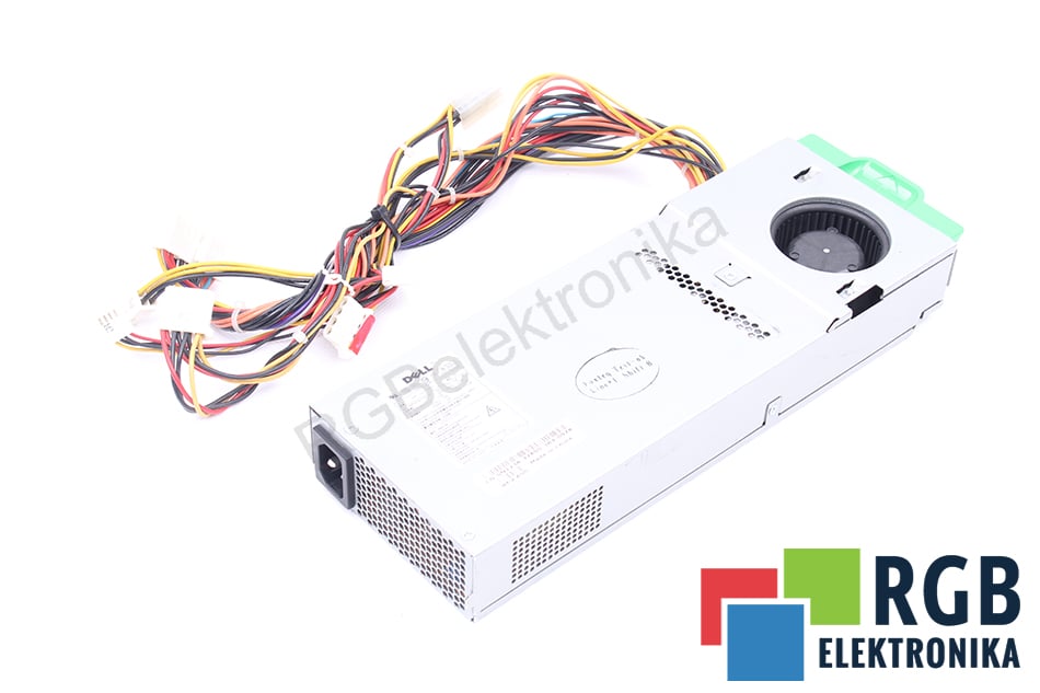 ZASILACZ HP-U2106F3 DELL