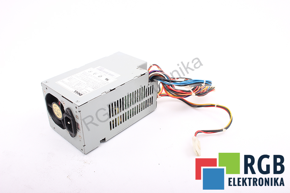 PS-5141-2D2 145W ZASIALCZ DELL