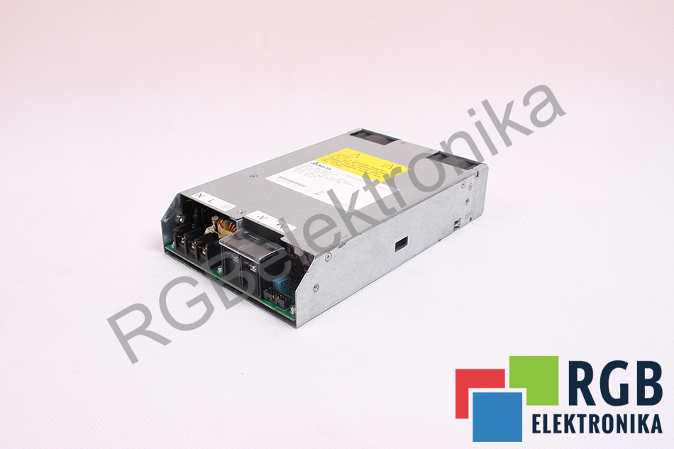 MED1000ST24V EOE14020474 REV.P1 1000W 24VDC 42A 5VDC 2A ZASILACZ DELTA