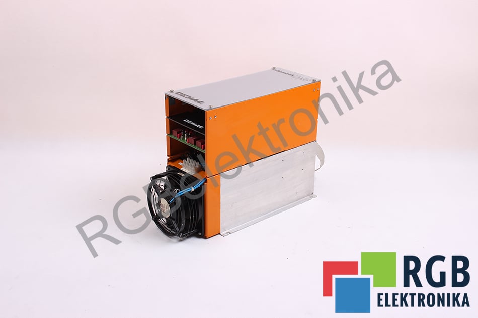 V3F16L 769900G01 REV. 1.4 INVERTER KONE