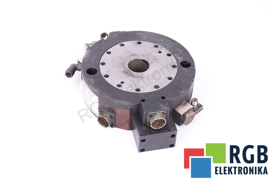 DESTACO QC4609-074-0-OE19 