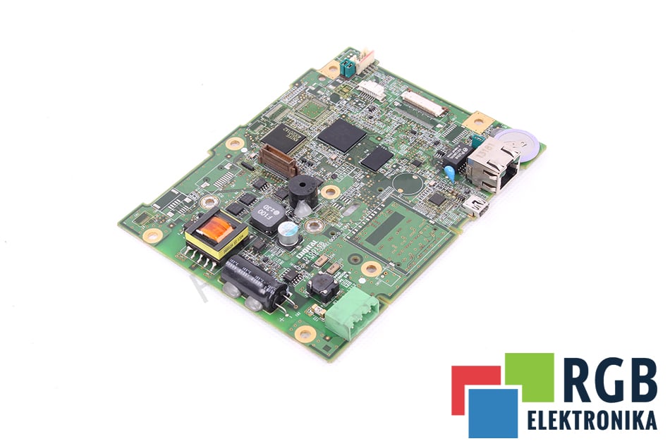 4K-MID-CORE D10019B DIGITAL FOR PANEL PFXGP4301TADW GP-4301TW PRO-FACE