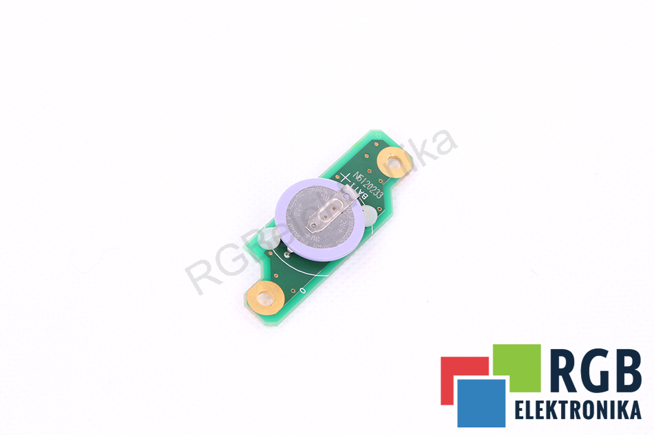 AGP33K-BAT D05023A DIGITAL DO PANELA AGP3301-L1-D24 3280007-13 PRO-FACE