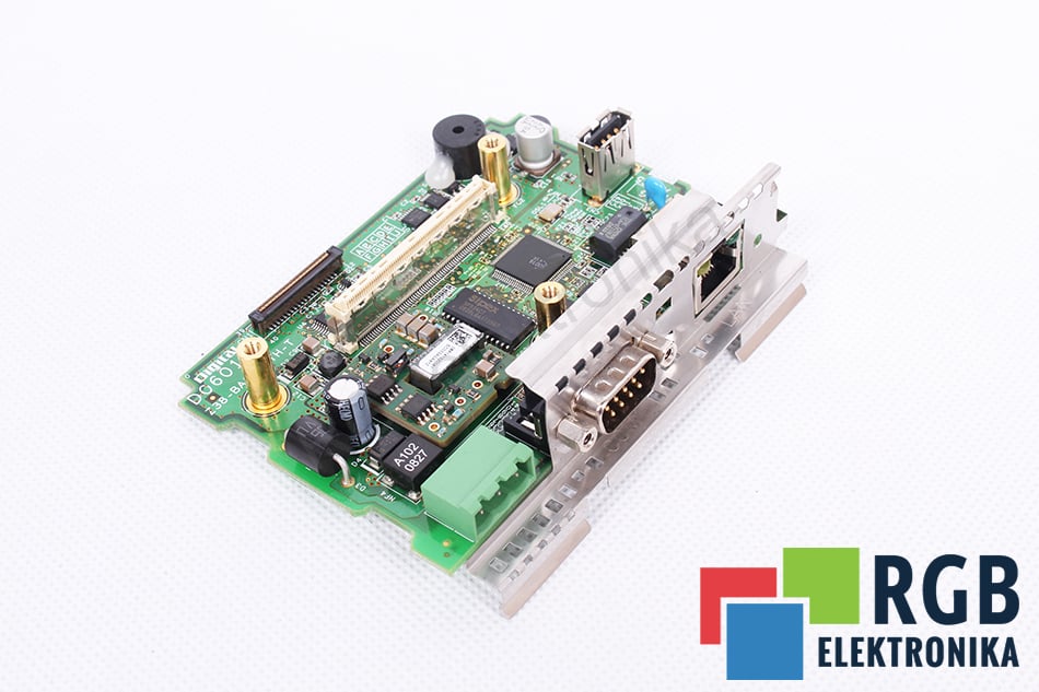 D06014B Z38-BASE-ETH-T DIGITAL DO PANELA AGP3200-T1-D24 3580205-04 PRO-FACE