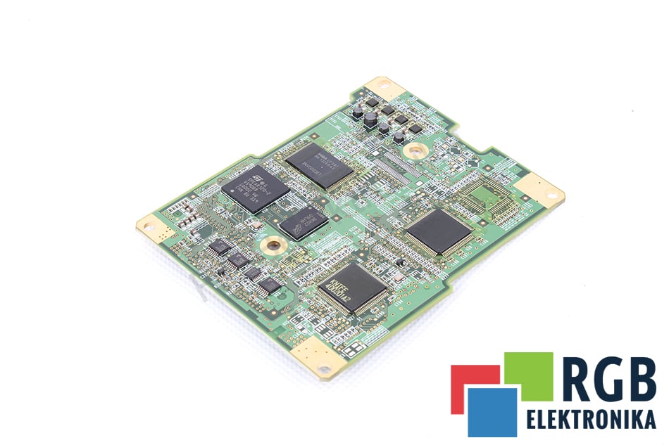 KANPAI CORE BOARD D10020B DIGITAL FOR PANEL PFXGP4501TADW PRO-FACE