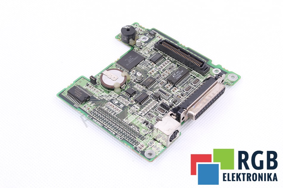 GP370 D96030A 2/3 DIGITAL FOR PANEL GP370-SC21-24VP 24VDC 20W PRO-FACE