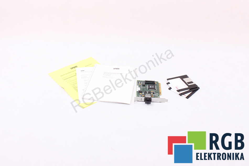 NOWA DE500-FA DE500FA UNIT NUMBER:9402473000 REV LEVEL: 45 50-24898-01 D01 NM1 54-24899 DIGITAL