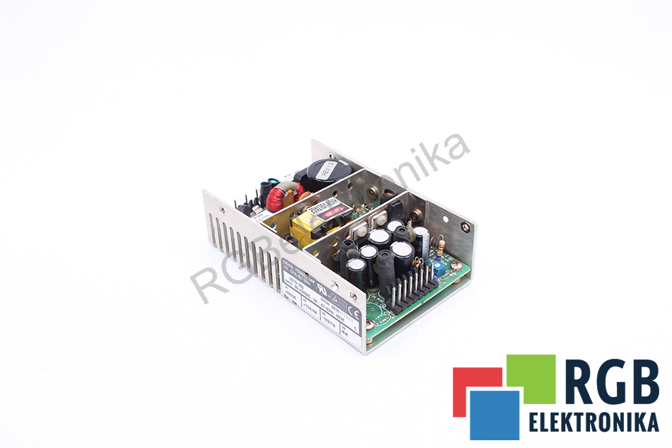 US70-303 ZASILACZ DIGITAL POWER
