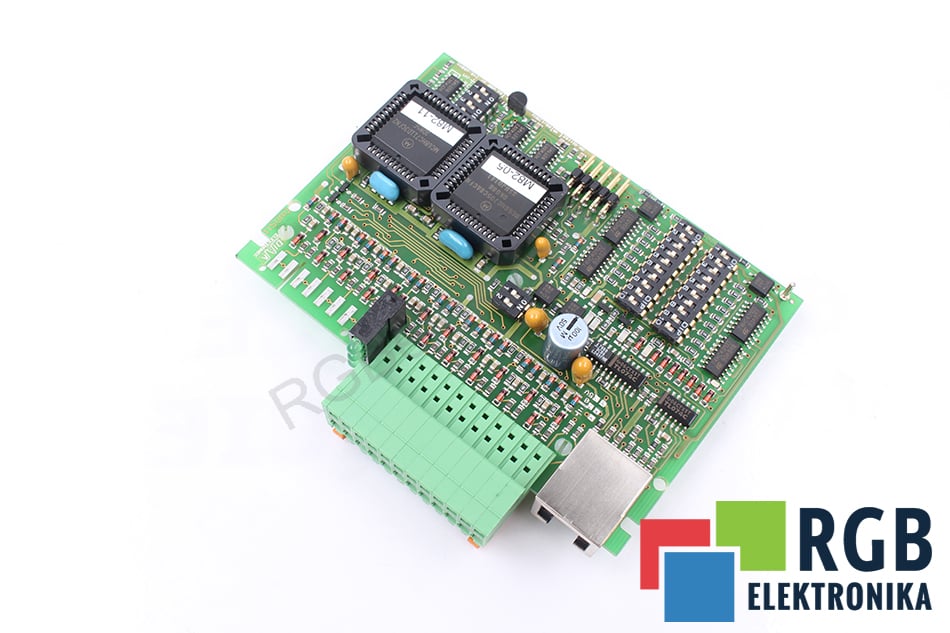 DNDS1E DNDS1S DINA ELEKTRONIK
