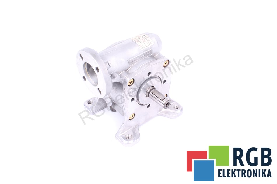 PRZEKŁADNIA 8884401365 I=40 DUNKERMOTOREN