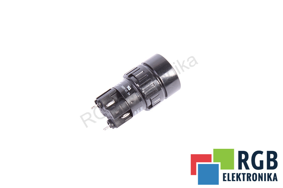 EAO 31-131.025