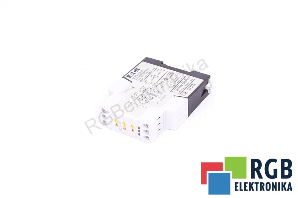 EATON IDT ETR4-69-A XTTR6A100H69B PRZEKAŹNIK 