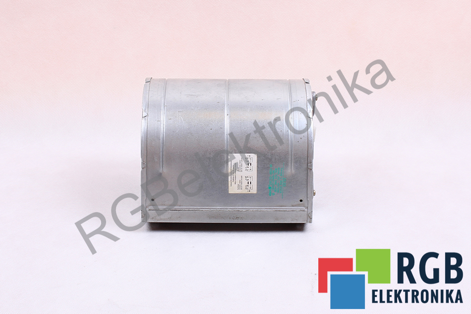 EBM PAPST D2E133-AB03-90 WENTYLATOR PROMIENIOWY 
