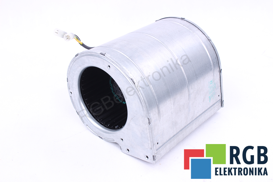 DMUCHAWA D2D133-AB02-22 M2D068-DF 400VAC 270W EBMPAPST