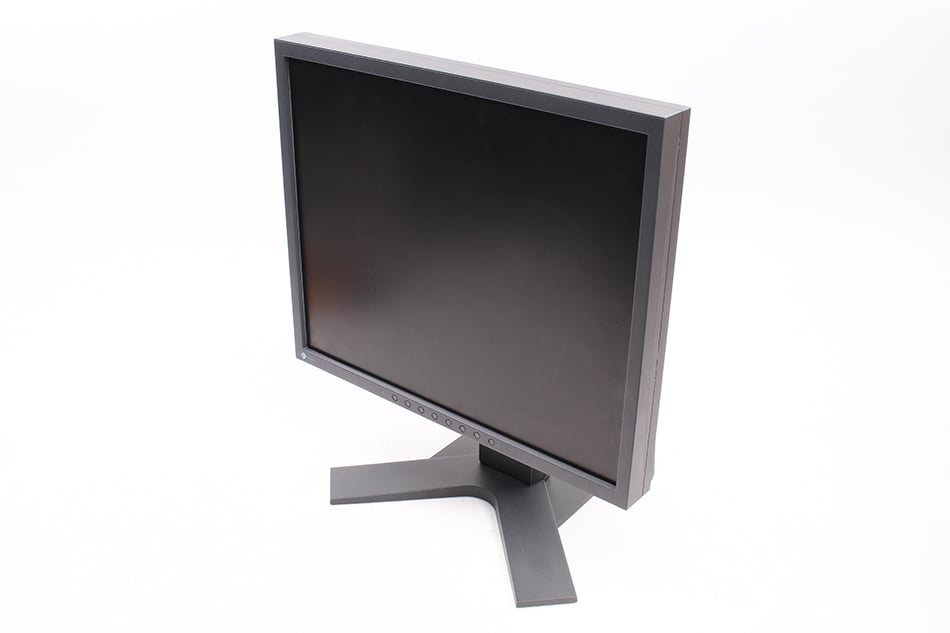 NAPRAWA EIZO RADIFORCE MX191 STAŁA CENA