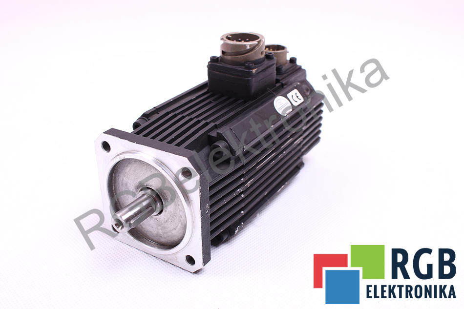 SB070-40-05-05-11-P-01-64-EOKN 2.7A 4000MIN-1 SERVOMOTOR ELAU