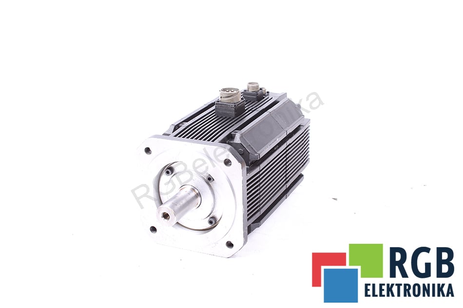 SERVOMOTOR SB205/30/27/05/38/P/01/64/BAKN ELAU