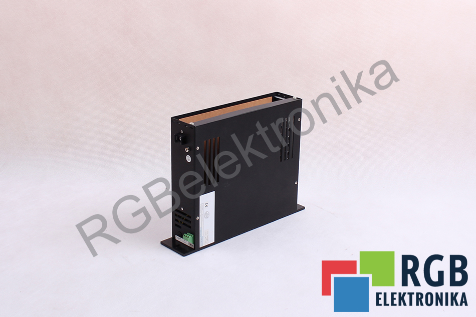 SX-1/22/1/0 SOFTWARE V06.11.13 RACK ELAU