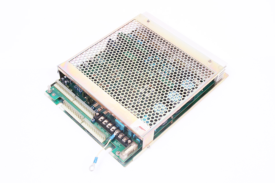 NAPRAWA ELCO ELETTRONICA PD-13A STAŁA CENA