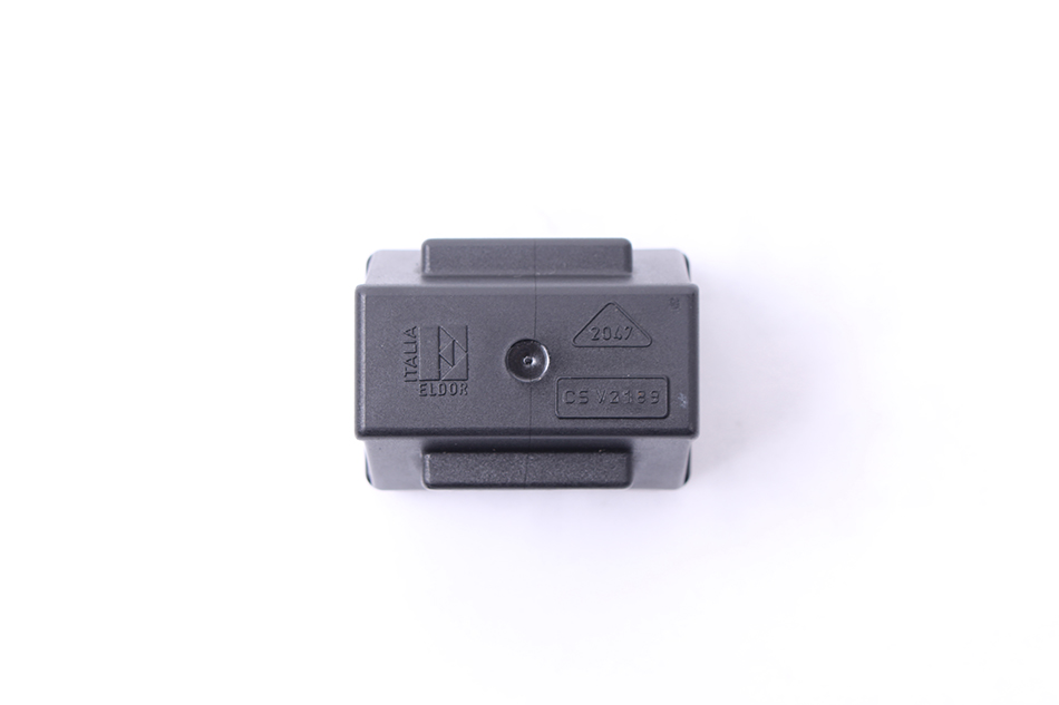 TRANSFORMATOR CSV2189 2092.0363 ELDOR