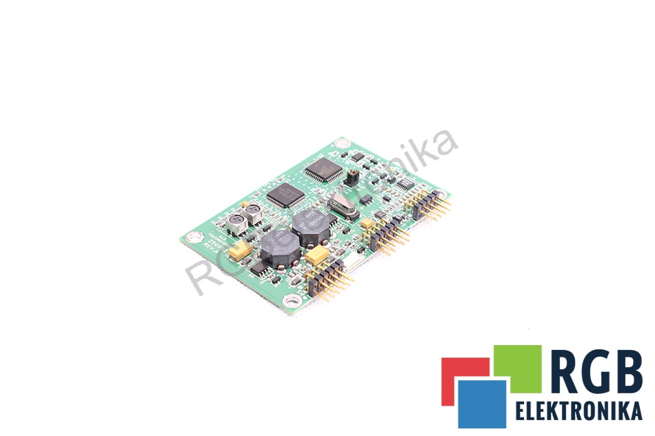 CTR-250000-IT-SER-0 5/12VDC 0.08A ELO TOUCHSYSTEMS DO PANELA TOUCH SYSTEM BV DIGIT