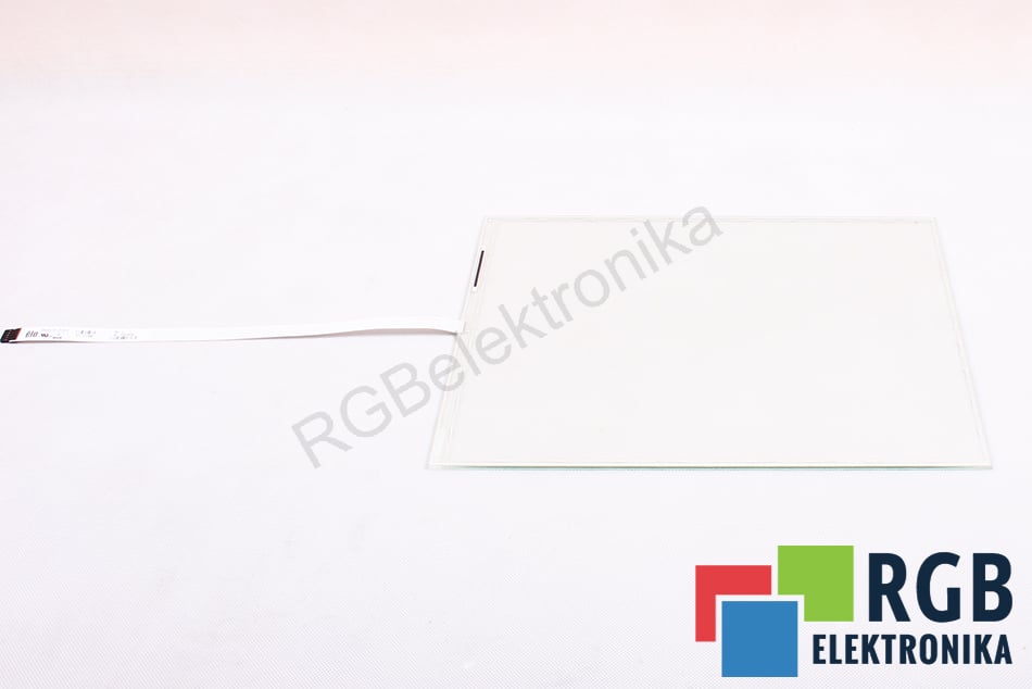 TOUCHSCREEN FOR SCN-A5-FLT18.1-Z01-0H1-R REPLACEMENT