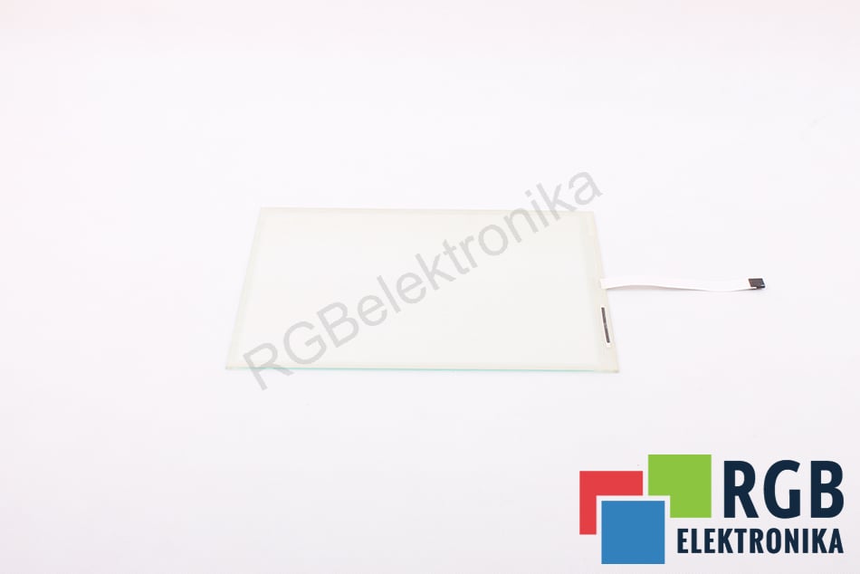 DOTYK SCN-AT-FLT15.0-Z05-0H1-R ELO TOUCH SYSTEMS PANEL DOTYKOWY 333X249 5PIN