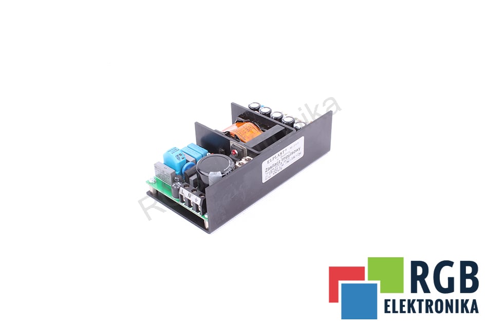 ELPLAST USPS251/A-24-1 NETZTEIL 