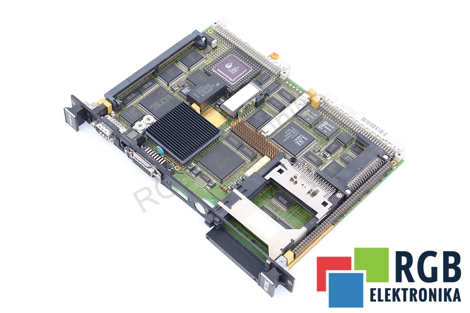 BAB-400/2 2-083-03-0092 BAB40 ELTEC