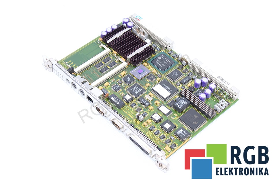 BAB-740/1 4-086-05-0393 ELTEC