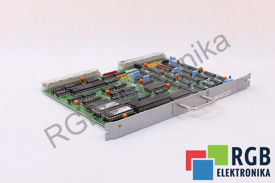R3D414001 R3D 414 001 V3 30D 188 23 1FA0.M1-A20 R3D 414 013 AXIS CONTROLLER EMCO
