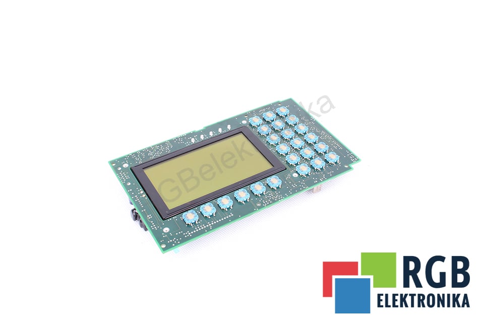 EMHART T240128 