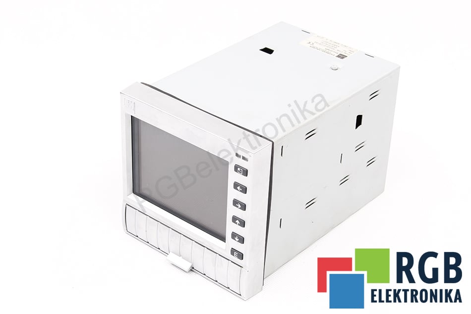 RSG20-61CB1AA 22VA 110-240V ENDRESS+HAUSER