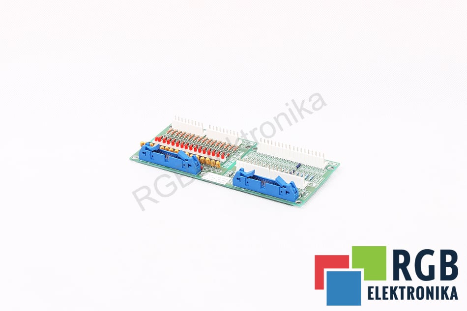 ENERGYLINE SYSTEMS 500-003001-00 006-000422-06 658160B-06 
