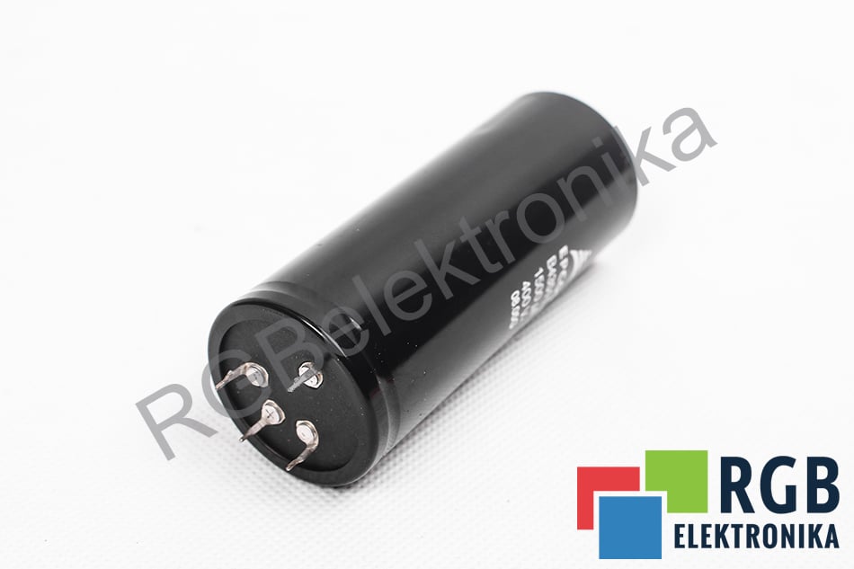 EPCOS B43511-A9158-M KONDENSATOR 