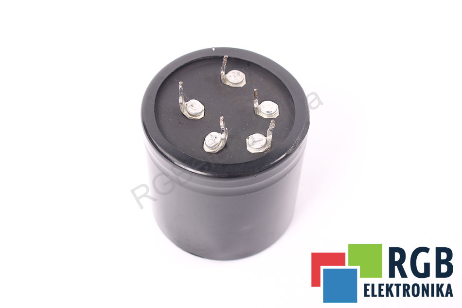 EPCOS B43521-C9477-M CAPACITOR 