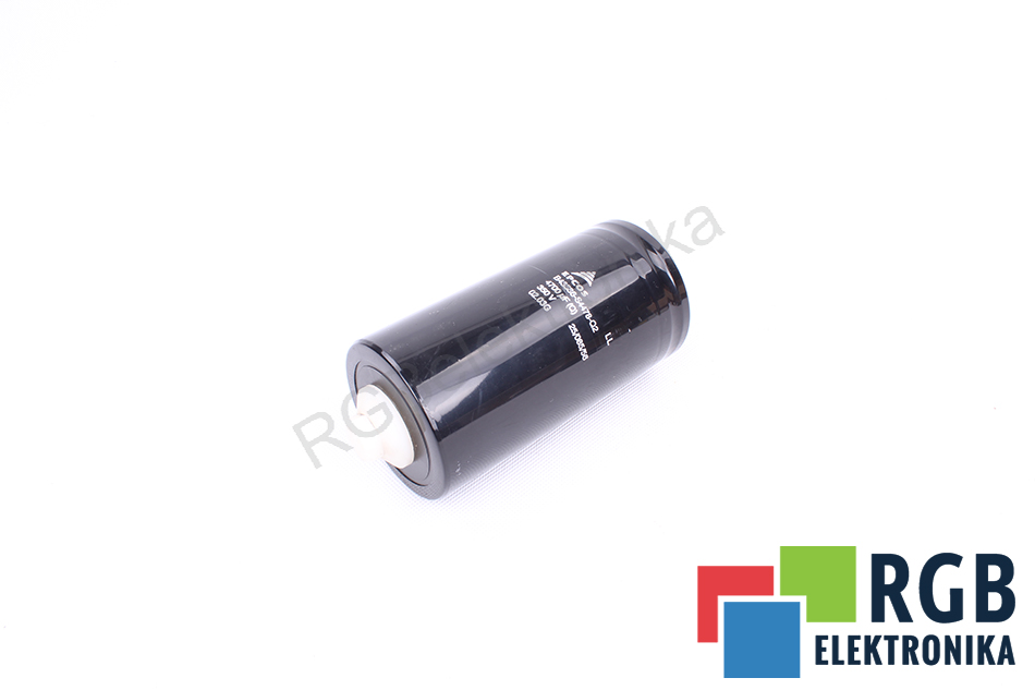 EPCOS B43586-S4478-Q2 CONDENSADOR 